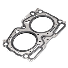 Jeu de Joints de Culasse 0,7 mm 11044-AA680 11044AA680 pour Impreza Forester EJ204