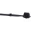 61667331291 Water Nozzle Nozzle Chain Window Cleaning Device for 6