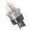 0281002500 Soupape de Commande de RéGulateur de Pression de Pompe à Carburant pour  Jumper   Ducato  Mascott 2