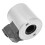 Bobina de VáLvula SolenóIde 12V 5/8 Polegadas /SolenóIde 4303712 para Haste de VáLvula Hydraforce SéRie 10, 12, 16, 38 e 58 4