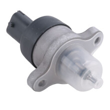 Drukregelklep Magneetventiel Geschikt 0281002243 voor MULTIPLA 1.9 JTD0281002488 71718445