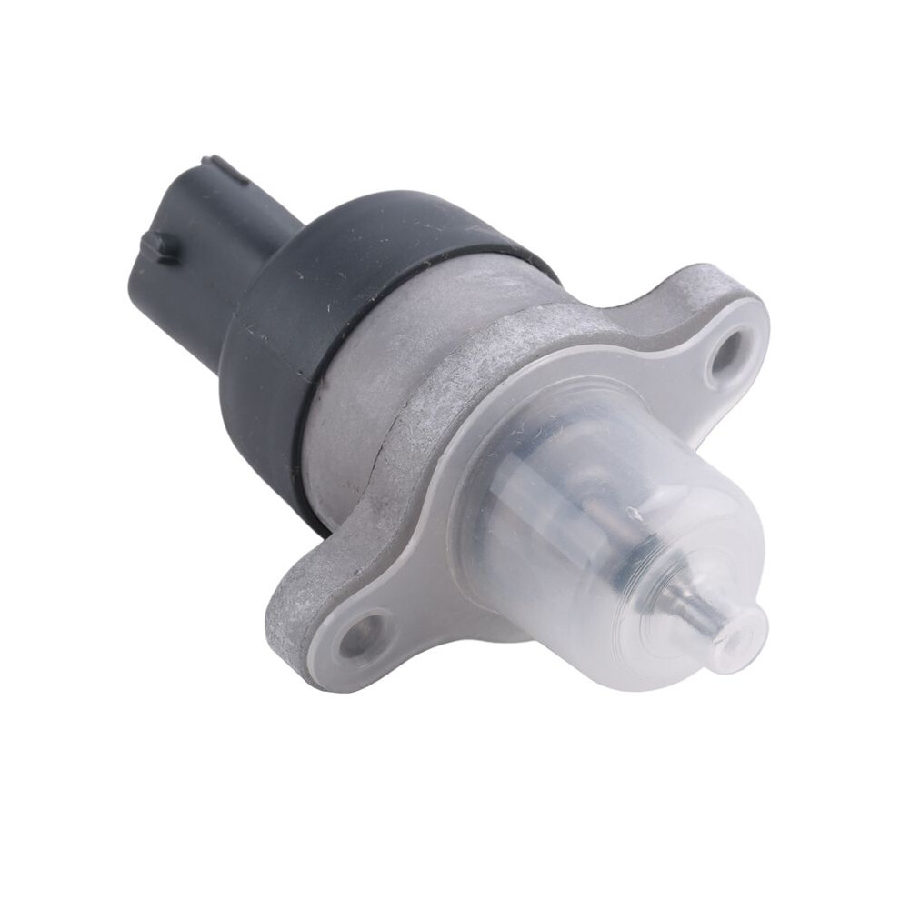 Pressure Regulating Valve Solenoid Valve Suitable 0281002243 For Multipla 1.9 Jtd0281002488 71718445 4712523437732