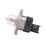 0281002500 Soupape de Commande de RéGulateur de Pression de Pompe à Carburant pour  Jumper   Ducato  Mascott 5