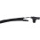 61667331291 Water Nozzle Nozzle Chain Window Cleaning Device for 2