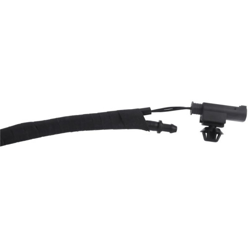 61667331291 Water Nozzle Nozzle Chain Window Cleaning Device for 2