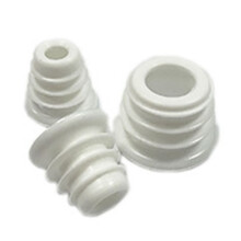 For J2 J3 J4 Sweeper Base Station Clean Water and Sewage Tank Replacement Parts Accessories Spare Sealing Ring