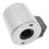Bobina de VáLvula SolenóIde 12V 5/8 Polegadas /SolenóIde 4303712 para Haste de VáLvula Hydraforce SéRie 10, 12, 16, 38 e 58 7