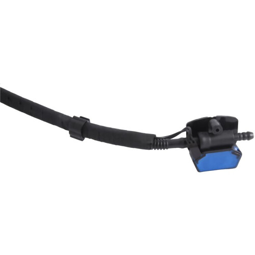 61667331291 Water Nozzle Nozzle Chain Window Cleaning Device for