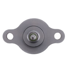 Pressure Regulating Valve Solenoid Valve Suitable 0281002243 for MULTIPLA 1.9 JTD0281002488 71718445