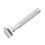 Double Gold Bearing Wallpaper Non-Woven Fabric Suitable for Roller Handle Seam Flat Roller 4