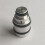 5Pcs Air Valve Diaphragm Car Engines Accessories for - A0001420019 3