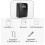 TUYA  Key Box  Storage Lock Box  Life App Wall Mount Security Anti-Theft Lockbox-Password 5