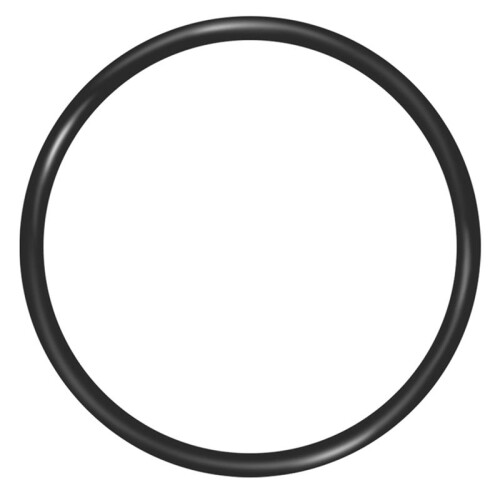 Water 151122 Replacement O-Rings for Size   ORing Buna-N (12 Pack)