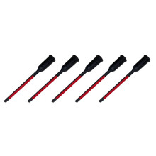 5X para SC2 SC3 SC4 SC5 Escova de Limpeza um Escova de Cardagem de Tecido