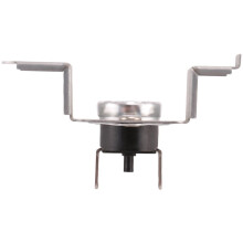 20X 6931EL3003C Dryer High Limit Thermostat Replacement Parts for for 1268365, 6931EL3003G, PS3530484