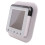 5X Tuya  Life Ny WiFi-Termostat DC5V Luftkonditionering Timer Temperatur Luftfuktighetssensor LCD Touch Screen Controller 2