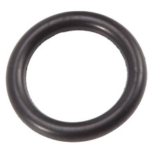 2X O'Ring Packningssats Av Oljekylare LR013149 för 4 Sport 3.0 V6 LR013151 LR013161 LR013162
