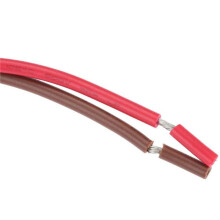 5X 4387503 Termostato de Descongelación para Refrigerador Reemplaza WP4387503 343917 61002113 PS11742474 AP6009317 para ,