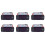 6X STC-3000 110V-220V 30A Press Digital Temperature Controller Thermostat with Sensor Controlling Tool 1