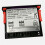 6X STC-3000 110V-220V 30A Press Digital Temperature Controller Thermostat with Sensor Controlling Tool 6