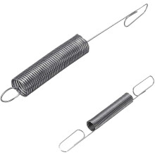 80 Pack 691859 692211 Governor Spring for Briggs & Stratton Lawn Mower Replacement Part