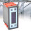 5X STC-200 Digital Thermostat Temperature Controller Microcomputer Refrigeration Heating Controller AC220V 4