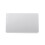 200Pcs RFID Card 13.56Mhz Proximity  Cards S50 Rewritable Copy Key for Access Control System 5