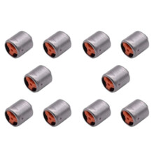 10X Oil Flow One-Way Oil By-Pass Valve 55563957 for  Cruze 1.6 Epica 1.8 2009 2010 2011 2012 2013
