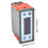 5X STC-200 Digital Thermostat Temperature Controller Microcomputer Refrigeration Heating Controller AC220V 7