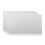 200Pcs RFID Card 13.56Mhz Proximity  Cards S50 Rewritable Copy Key for Access Control System 4