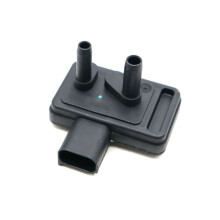 EGR Valve Pressure Feedback Sensor 4U7E-9J460-AA 4U7Z-9J460-AA for Mercury Intake Pressure Sensor