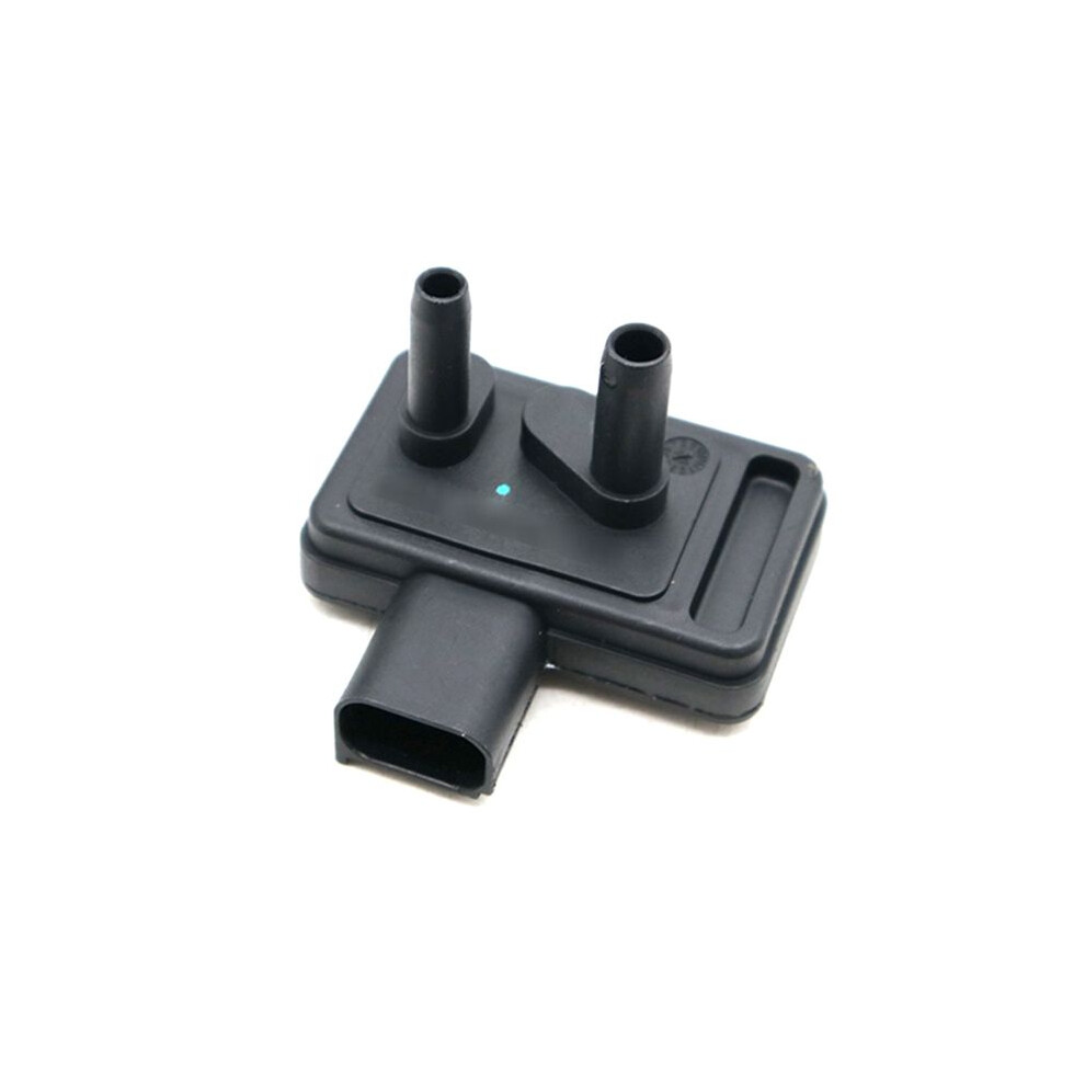 Egr Valve Pressure Feedback Sensor 4U7e-9J460-Aa 4U7z-9J460-Aa For Mercury Intake Pressure Sensor 6033797258020