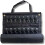 2X Versatile Roll- Key Storage Box,  Portable Storage Box, Holds 40 Keys, Security Hook, for Home Office 6