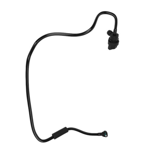 7515794 13907515794 Bränsletankavluftningsventil för  7' E65 Koltanksolenoidventil 2