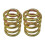 2pcs Replacement Mower Compression  Spring 283516 Fits for Mower  Parts 1