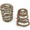 2pcs Replacement Mower Compression  Spring 283516 Fits for Mower  Parts 4