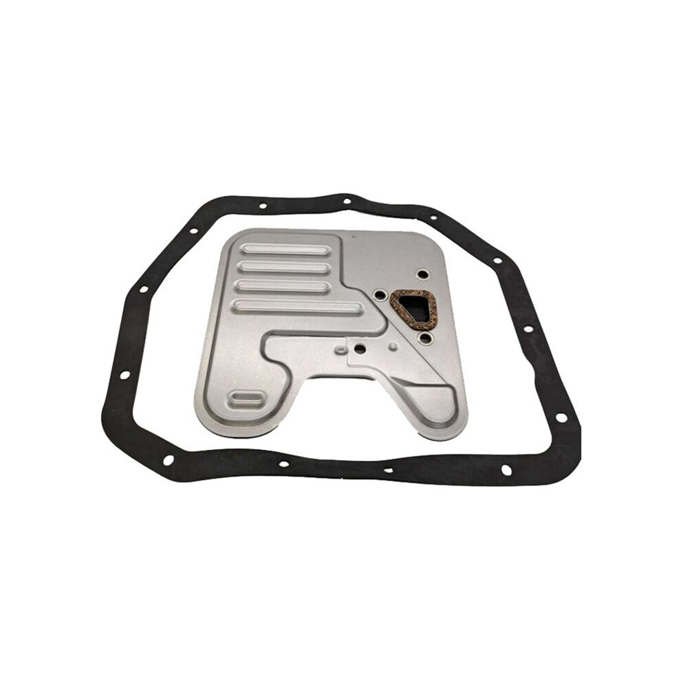Car Transmission Filter Oil Pan Gasket Kit 46321-22731 A4af3 For Cerato Rio Accent Matrix Getz Coupe 6031866420217