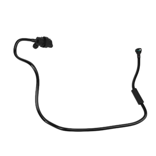 7515794 13907515794 Bränsletankavluftningsventil för  7' E65 Koltanksolenoidventil 1