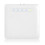 ZigBee  Termostat för  Wire Värmeradiator för Ecowatt Elövervakning App Control 1