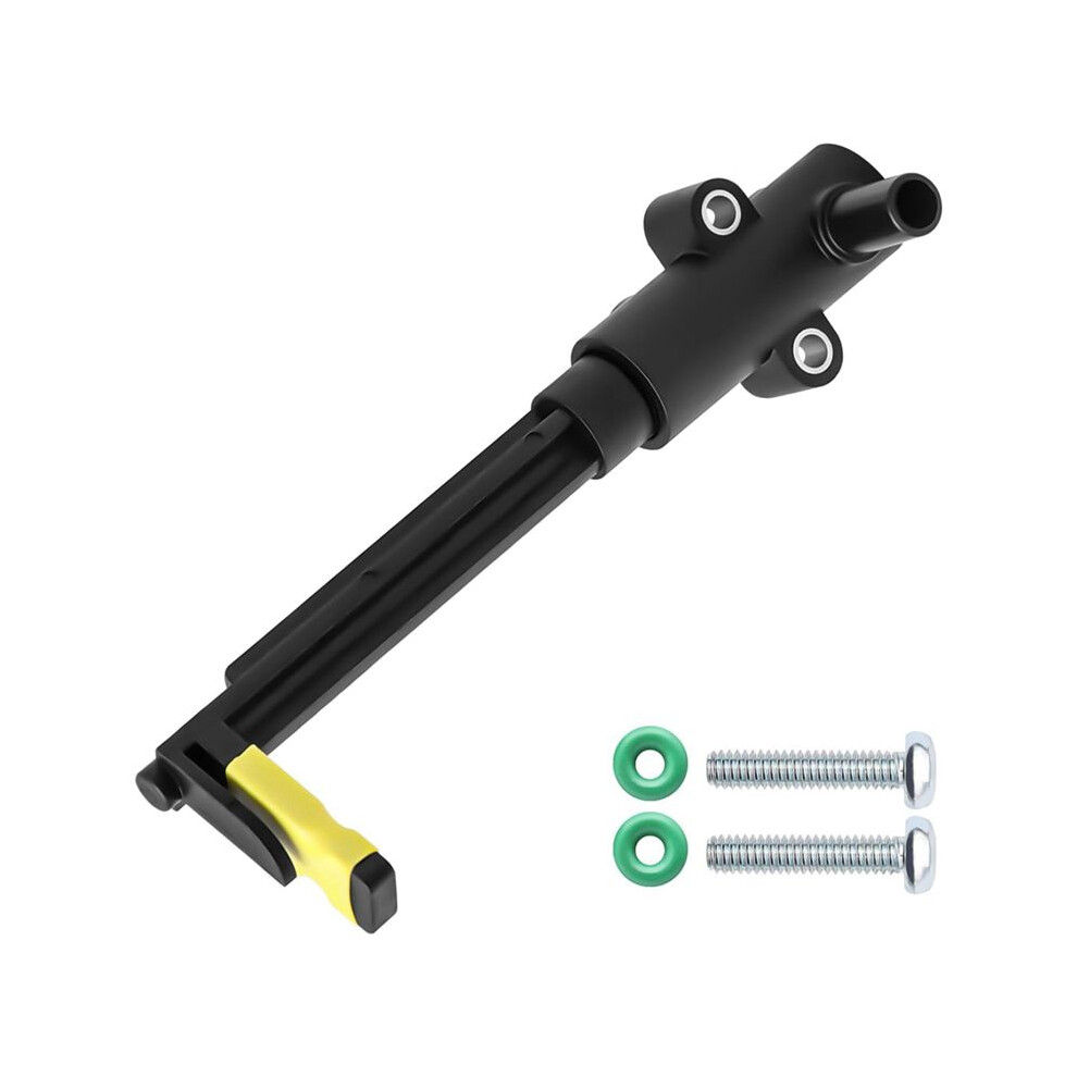 904-221 Fuel Water Separator Drain Valve For 7.3L V8 Selected Valve, F250 F350 6032093438631