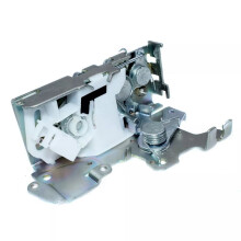 New High Quality Car Door Lock Body Assembly Sliding Door Lock 9017301135 for - 2003-2006 Auto Parts