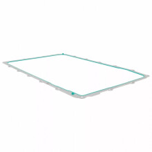 10R60 Transmission Pan Gasket HL3Z-7A191-B for  Ranger Bronco Mustang 2018-2021 HL3Z7A191A Oil Gearbox Pan Gasket