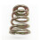 2pcs Replacement Mower Compression  Spring 283516 Fits for Mower  Parts 3