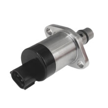 294200-2750 Common Rail Metering Valve Scv Zuig Regelklep Revisie Kits for 4JK1 4JJ1