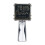 Third Generation  Enhanced Version 80W 6A Third Generation Handheld Magnetic  Generator US Plug 1