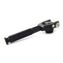 ATV Drive Belt Adjustment Tool Belt Changing Tool for  Maverick X3 2017-2023 64/72In Wheel Base Width Belt Removal