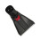 Spray Extractor Nozzle for  SE-18 Spray  Accessories Hand-Held Suction Nozzle Accessory 5
