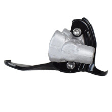 Valve Propor Tioning 92hc1 46210-SR3-962 for 1992 1993 1994 1995