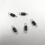30Pcs Air Vane Spring Lawn Mower Parts Replace for 790849 Materials Durable and Practical Tools Parts 7