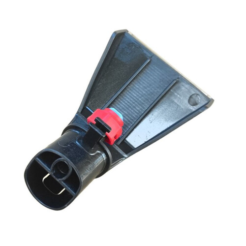 Spray Extractor Nozzle for  SE-18 Spray  Accessories Hand-Held Suction Nozzle Accessory 2